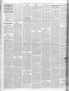 Catholic Times and Catholic Opinion Friday 02 May 1913 Page 4