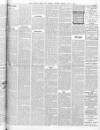 Catholic Times and Catholic Opinion Friday 02 May 1913 Page 5