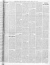 Catholic Times and Catholic Opinion Friday 02 May 1913 Page 7