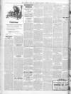 Catholic Times and Catholic Opinion Friday 02 May 1913 Page 8