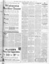 Catholic Times and Catholic Opinion Friday 02 May 1913 Page 9
