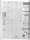 Catholic Times and Catholic Opinion Friday 02 May 1913 Page 10
