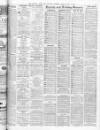 Catholic Times and Catholic Opinion Friday 02 May 1913 Page 11