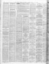 Catholic Times and Catholic Opinion Friday 02 May 1913 Page 12