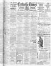 Catholic Times and Catholic Opinion Friday 16 May 1913 Page 1