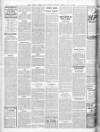 Catholic Times and Catholic Opinion Friday 16 May 1913 Page 4