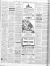 Catholic Times and Catholic Opinion Friday 16 May 1913 Page 6