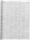 Catholic Times and Catholic Opinion Friday 16 May 1913 Page 7