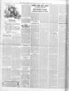 Catholic Times and Catholic Opinion Friday 16 May 1913 Page 8