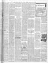 Catholic Times and Catholic Opinion Friday 16 May 1913 Page 9