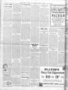 Catholic Times and Catholic Opinion Friday 16 May 1913 Page 10