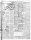 Catholic Times and Catholic Opinion Friday 16 May 1913 Page 11