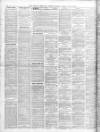 Catholic Times and Catholic Opinion Friday 16 May 1913 Page 12