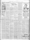 Catholic Times and Catholic Opinion Friday 30 May 1913 Page 2