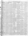 Catholic Times and Catholic Opinion Friday 30 May 1913 Page 3