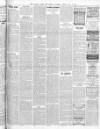 Catholic Times and Catholic Opinion Friday 30 May 1913 Page 5