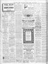 Catholic Times and Catholic Opinion Friday 30 May 1913 Page 6