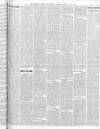 Catholic Times and Catholic Opinion Friday 30 May 1913 Page 7