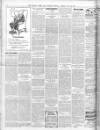 Catholic Times and Catholic Opinion Friday 30 May 1913 Page 8