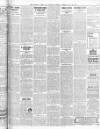 Catholic Times and Catholic Opinion Friday 30 May 1913 Page 9