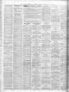 Catholic Times and Catholic Opinion Friday 30 May 1913 Page 12