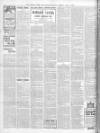 Catholic Times and Catholic Opinion Friday 13 June 1913 Page 2