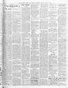 Catholic Times and Catholic Opinion Friday 13 June 1913 Page 3