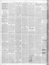 Catholic Times and Catholic Opinion Friday 13 June 1913 Page 4