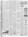 Catholic Times and Catholic Opinion Friday 13 June 1913 Page 5