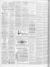Catholic Times and Catholic Opinion Friday 13 June 1913 Page 6