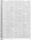 Catholic Times and Catholic Opinion Friday 13 June 1913 Page 7