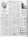 Catholic Times and Catholic Opinion Friday 13 June 1913 Page 8