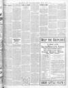 Catholic Times and Catholic Opinion Friday 13 June 1913 Page 9
