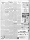 Catholic Times and Catholic Opinion Friday 13 June 1913 Page 10