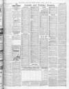 Catholic Times and Catholic Opinion Friday 13 June 1913 Page 11