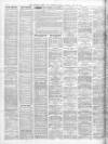 Catholic Times and Catholic Opinion Friday 13 June 1913 Page 12