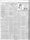 Catholic Times and Catholic Opinion Friday 27 June 1913 Page 2