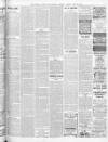 Catholic Times and Catholic Opinion Friday 27 June 1913 Page 5