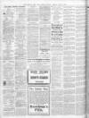 Catholic Times and Catholic Opinion Friday 27 June 1913 Page 6