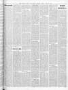 Catholic Times and Catholic Opinion Friday 27 June 1913 Page 7