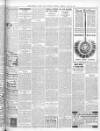 Catholic Times and Catholic Opinion Friday 27 June 1913 Page 9