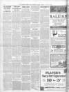 Catholic Times and Catholic Opinion Friday 27 June 1913 Page 10