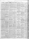 Catholic Times and Catholic Opinion Friday 27 June 1913 Page 12