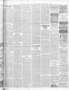 Catholic Times and Catholic Opinion Friday 04 July 1913 Page 5