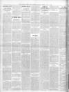 Catholic Times and Catholic Opinion Friday 04 July 1913 Page 6