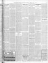 Catholic Times and Catholic Opinion Friday 04 July 1913 Page 7