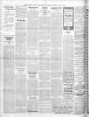 Catholic Times and Catholic Opinion Friday 04 July 1913 Page 10