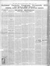 Catholic Times and Catholic Opinion Friday 11 July 1913 Page 2