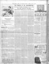 Catholic Times and Catholic Opinion Friday 11 July 1913 Page 6