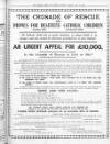 Catholic Times and Catholic Opinion Friday 11 July 1913 Page 7